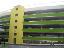 Blk 772A Bedok Reservoir View (Bedok), HDB 4 Rooms #198152